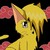 :icondemonfoxxy: