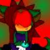 :icondemonfoxzero: