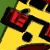 :icondemonfreeze: