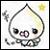 :icondemonfromhell90: