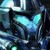 :icondemonfrost: