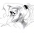 :icondemonfruits: