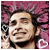 :icondemonfuckfest: