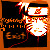 :icondemonfuyu: