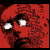 :icondemongaara: