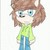 :icondemongaara105: