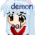 :icondemongal:
