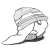 :iconDemonGal711: