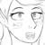 :icondemongalm1: