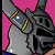 :icondemongarland:
