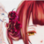 :icondemongd: