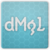 :icondemongill: