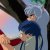 :icondemongirl-setsuna: