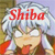 :icondemongirl04: