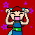 :icondemongirl1012: