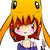 :icondemongirl1012:
