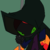 :icondemongirl108: