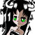 :icondemongirl11: