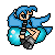 :icondemongirl12: