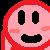 :icondemongirl1201: