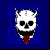 :icondemongirl145: