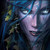 :icondemongirl338: