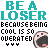 :iconDemonGirl565: