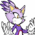 :icondemongirl789: