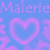 :icondemongirl870:
