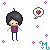 :icondemongirlrose: