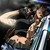 :icondemongirls12: