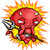 :icondemongkmdfk: