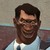 :icondemongmod: