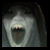 :icondemongo55: