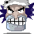 :iconDemonGod-Crocodile: