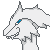 :icondemongod66:
