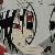 :icondemongodasura: