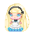 :icondemongoddess120: