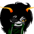 :icondemongoddesss101: