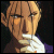 :iconDemongriffon: