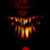 demongrinplz :icondemongrinplz: