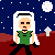 Demongrl7 :icondemongrl7: