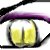 :icondemongurl6: