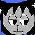 :icondemonhair: