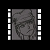 :icondemonhair: