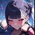:icondemonhakkai: