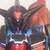:icondemonhaseo: