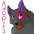 :icondemonhawk13-adopts: