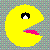 :icondemonhawk14: