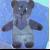 :icondemonhead-be-my-name: